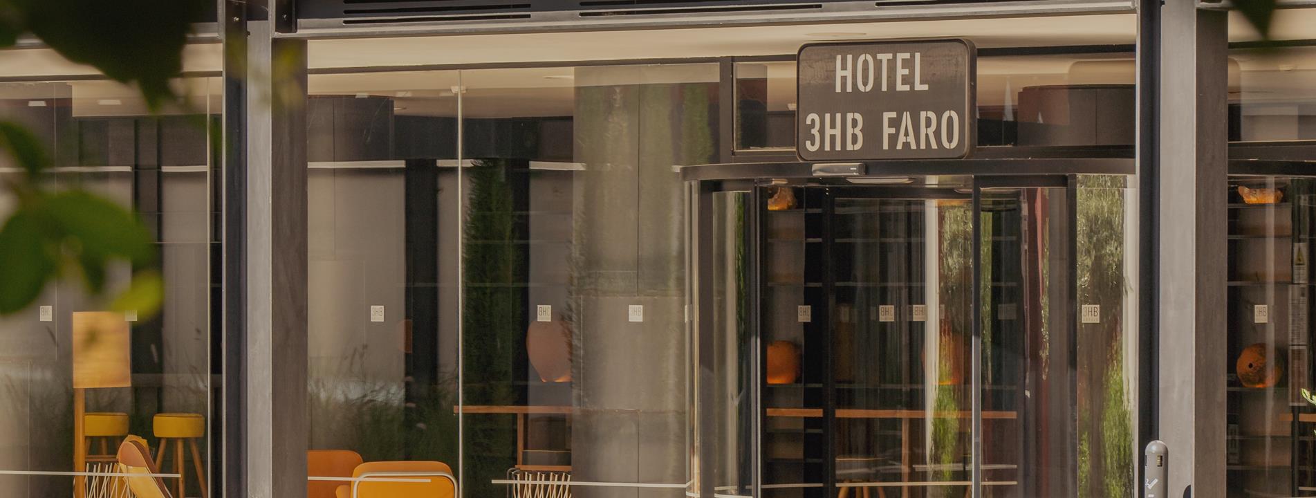 exterior-3