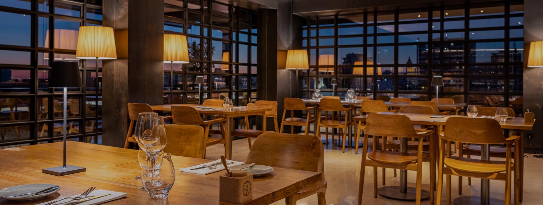 habito_menu